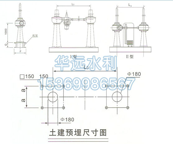 <strong><strong><strong><strong><strong></strong></strong></strong></strong></strong>预埋尺寸