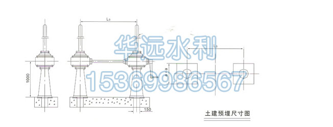 QSY手摇<strong><strong><strong><strong><strong></strong></strong></strong></strong></strong>