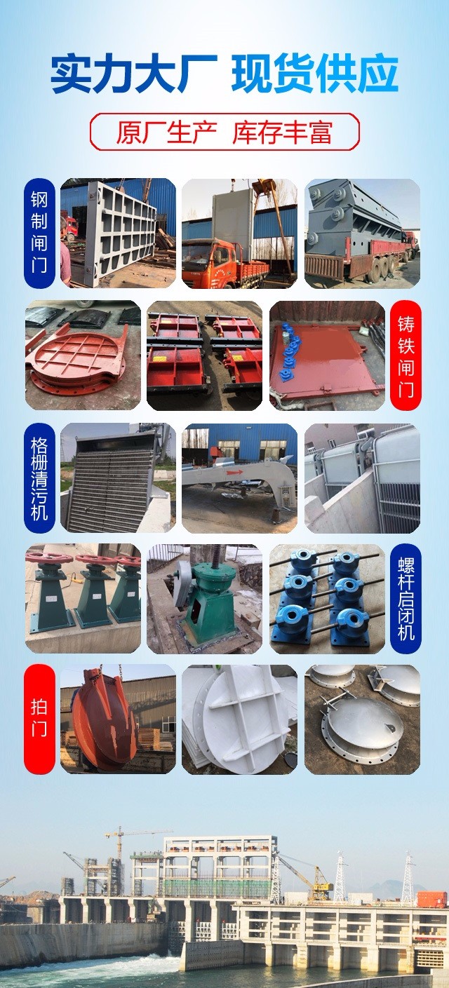 1-4.jpg