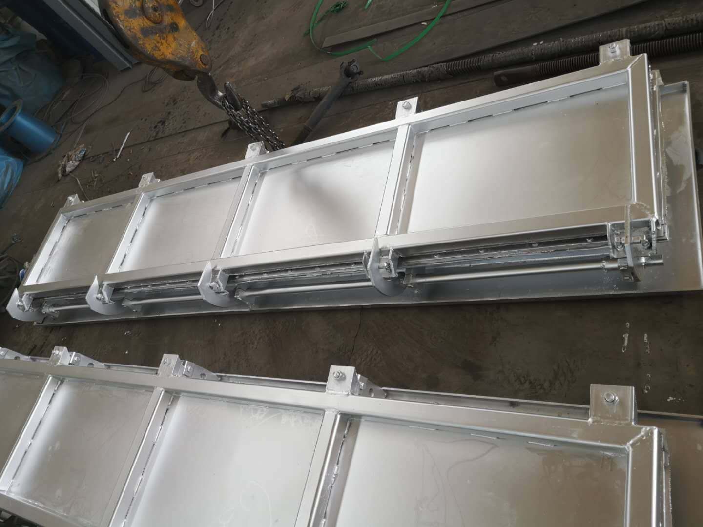 mmexport1598069240292.jpg mmexport1598069240292.jpg