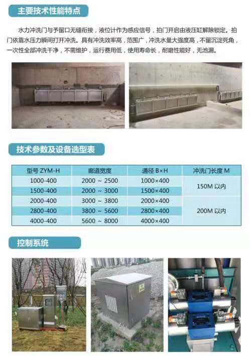 水力冲洗�?.jpg