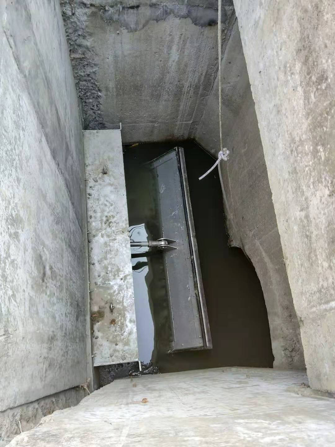 20190305140706875024.jpg 20190305140706875024.jpg