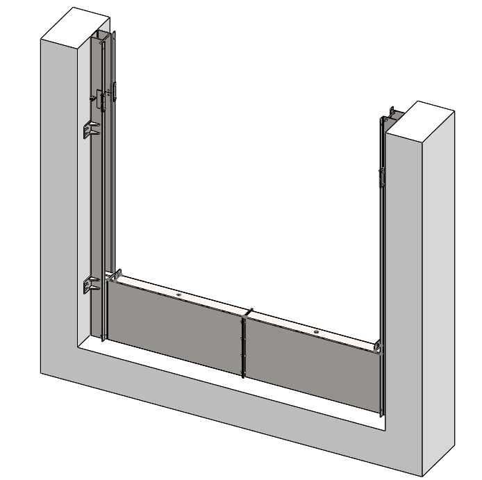 de870524a396041a5bfd5469a650f3f.png